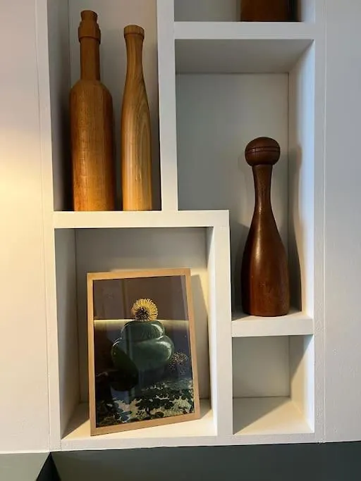 Apartmán La Suite Emile Propose Par Escaleasaintbriac